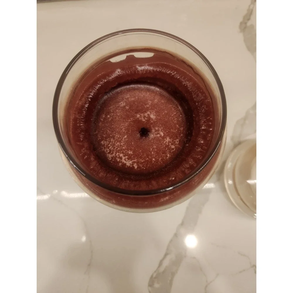 Yankee Candle yankee candle